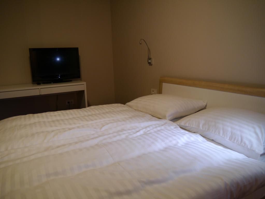 Boutique Hotel Barrel Sesvete Quarto foto