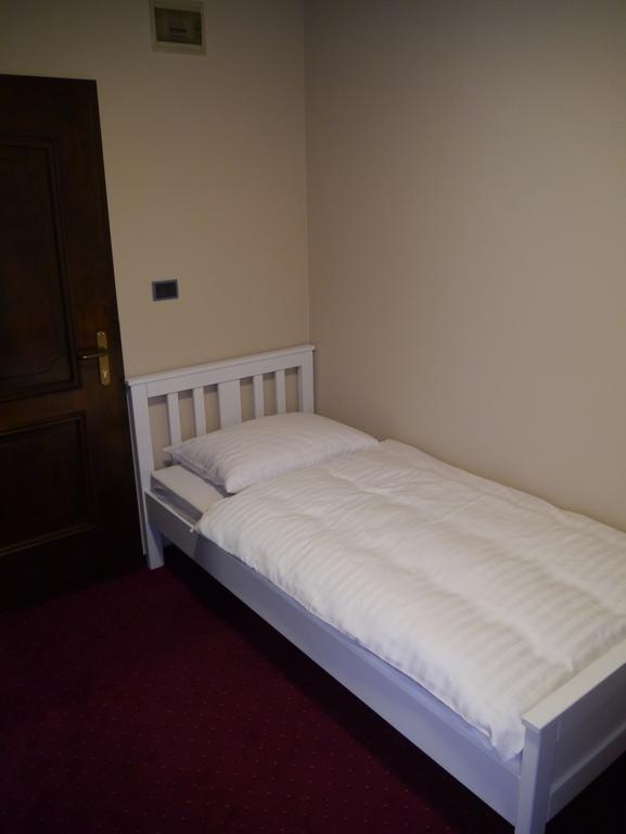 Boutique Hotel Barrel Sesvete Quarto foto